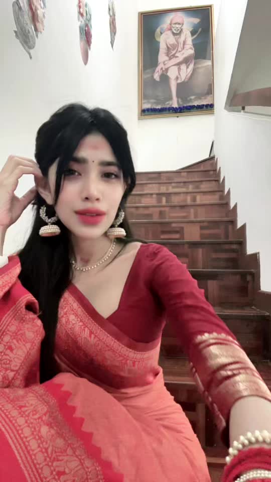 @dhanyalakshmiarivalagan
