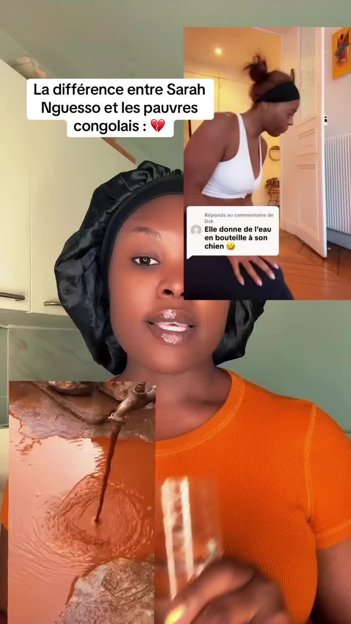 @Eunice Obi Officiel