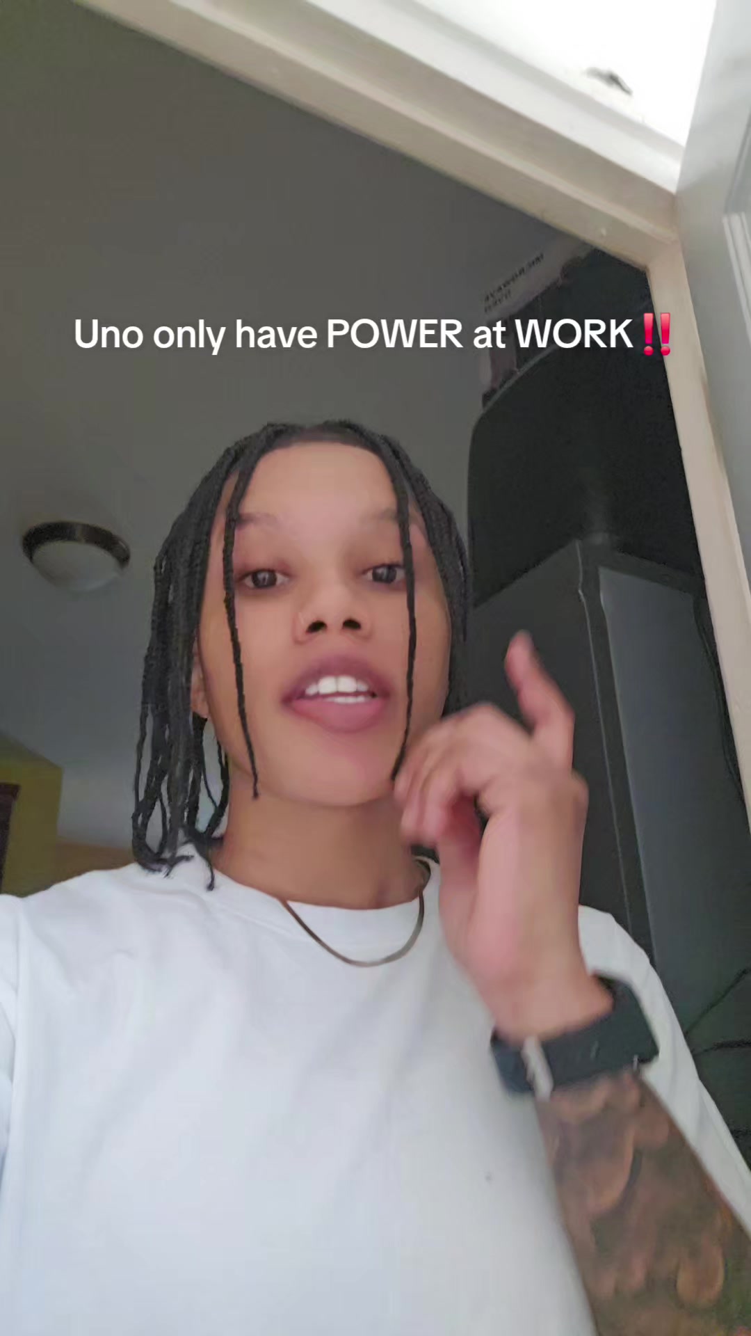 @ToxicStuddRussianzz