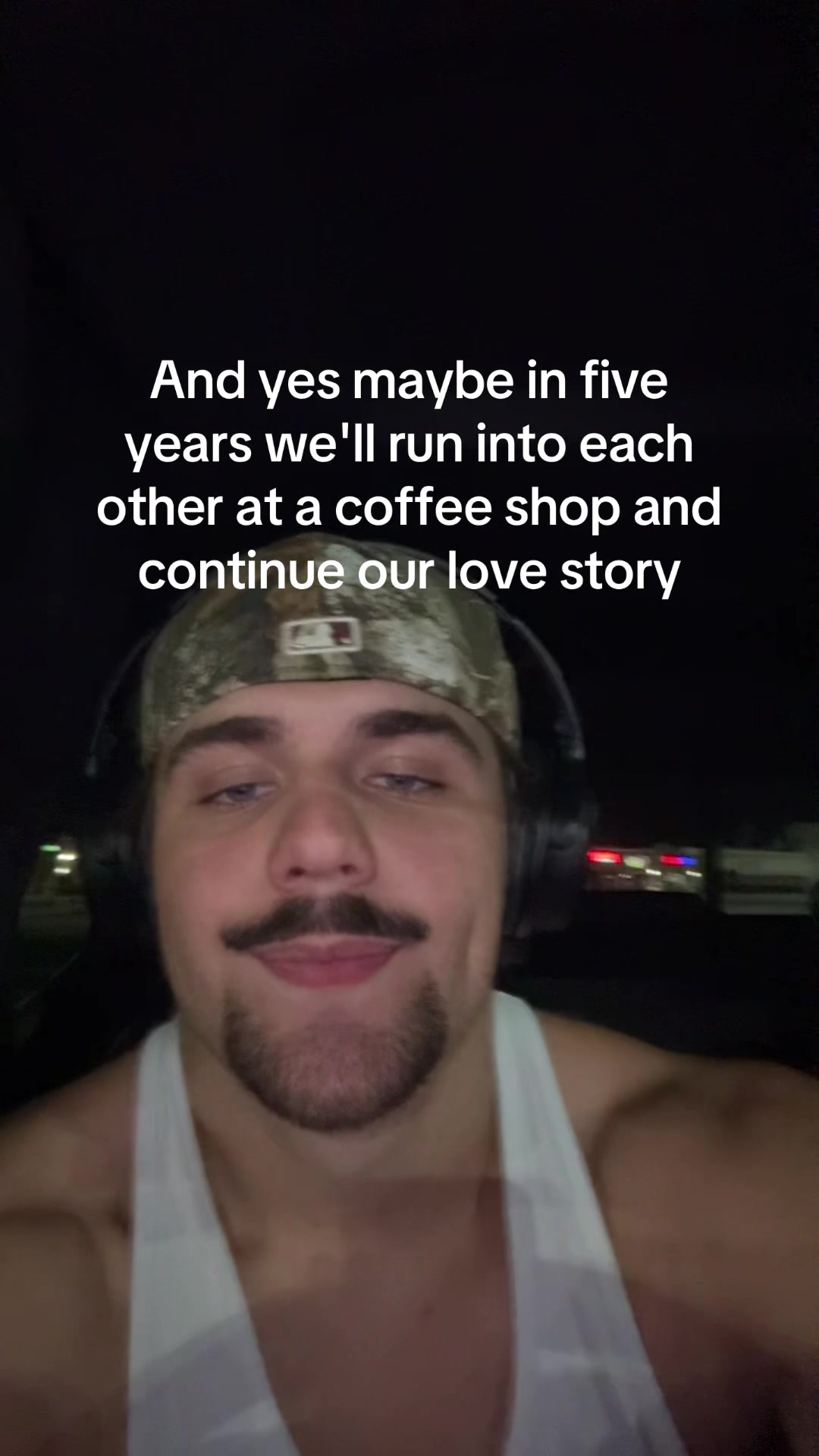 @Nicholas