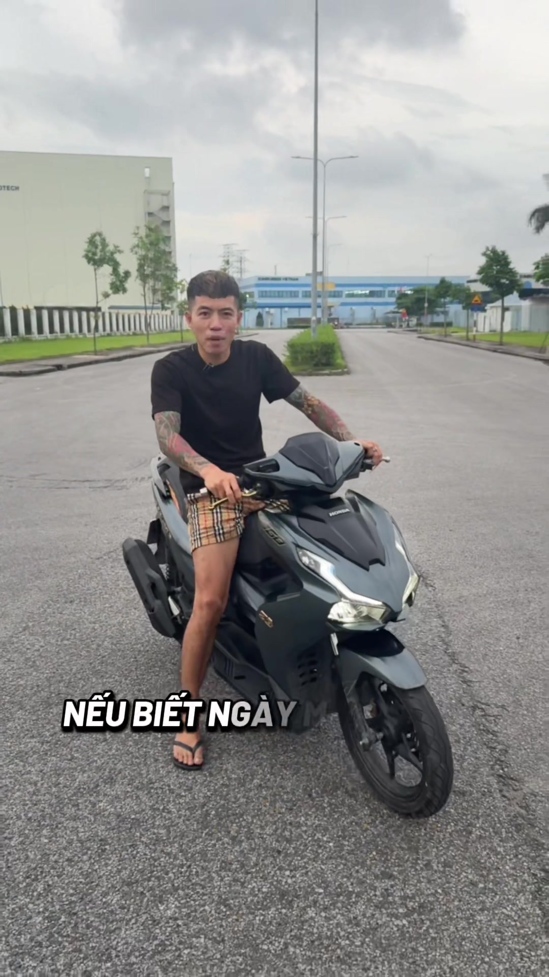 @⚜️Hoàng Xe Tốt⚜️