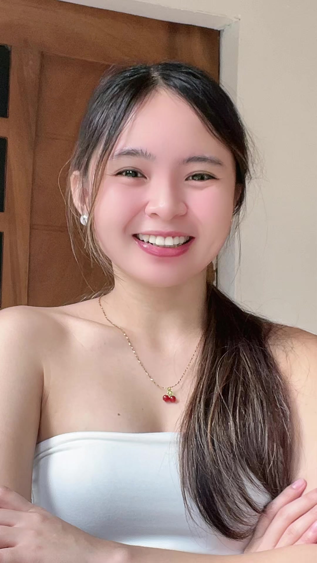 @Ei N Na ๐