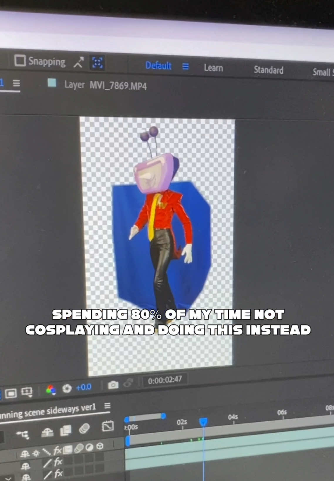 @Keyozee