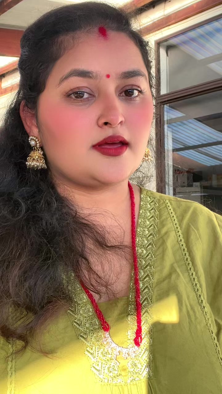 @Bipana Bashyal