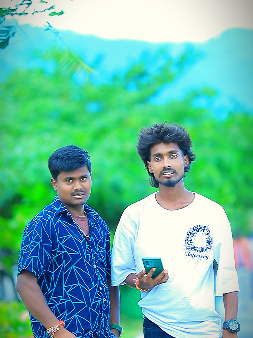 @Dinesh_Deewana_1