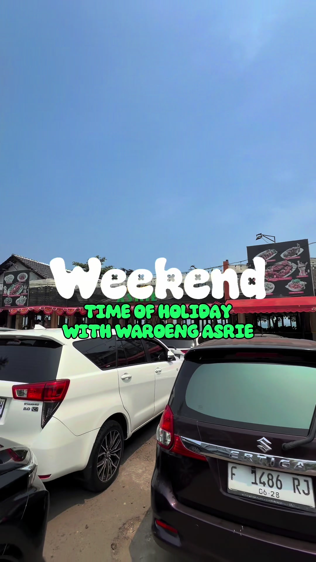 @waroengasrie.official