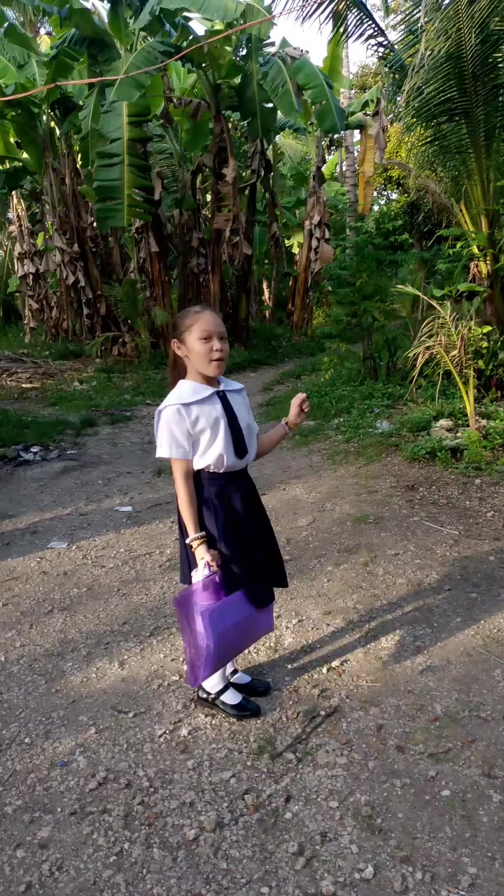 @Princessa🫅