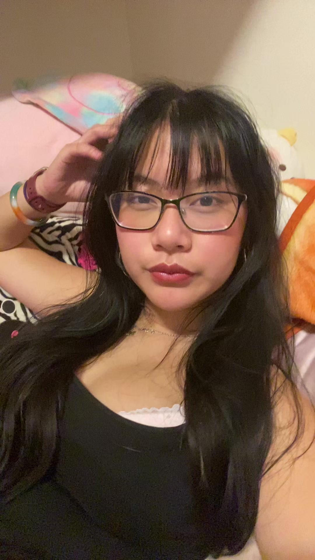 @laylay