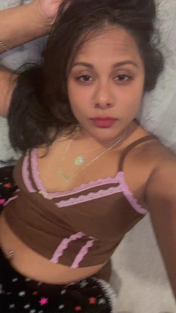 @💕Queen of Hearts 💞