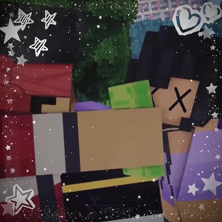 @𝓡ɪ𝘃𝖾r ⸝⸝´𝘀 𝓣𝗋a۷ɪs ‧˚꒰🐾୭