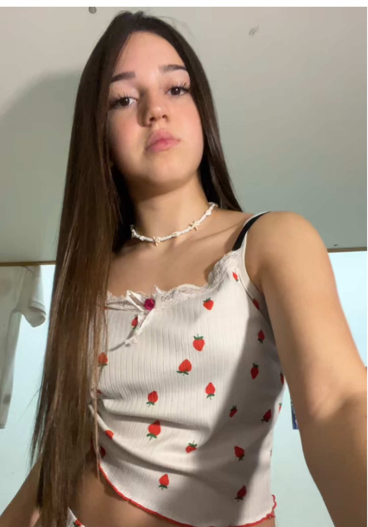 @jazz.piaa