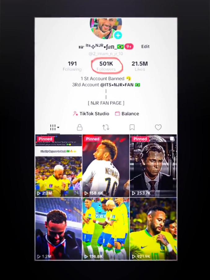 @☞ ᴵᵗˢ✧ᴺᴶᴿ•ƒ𝑎𝕟_🇧🇷
