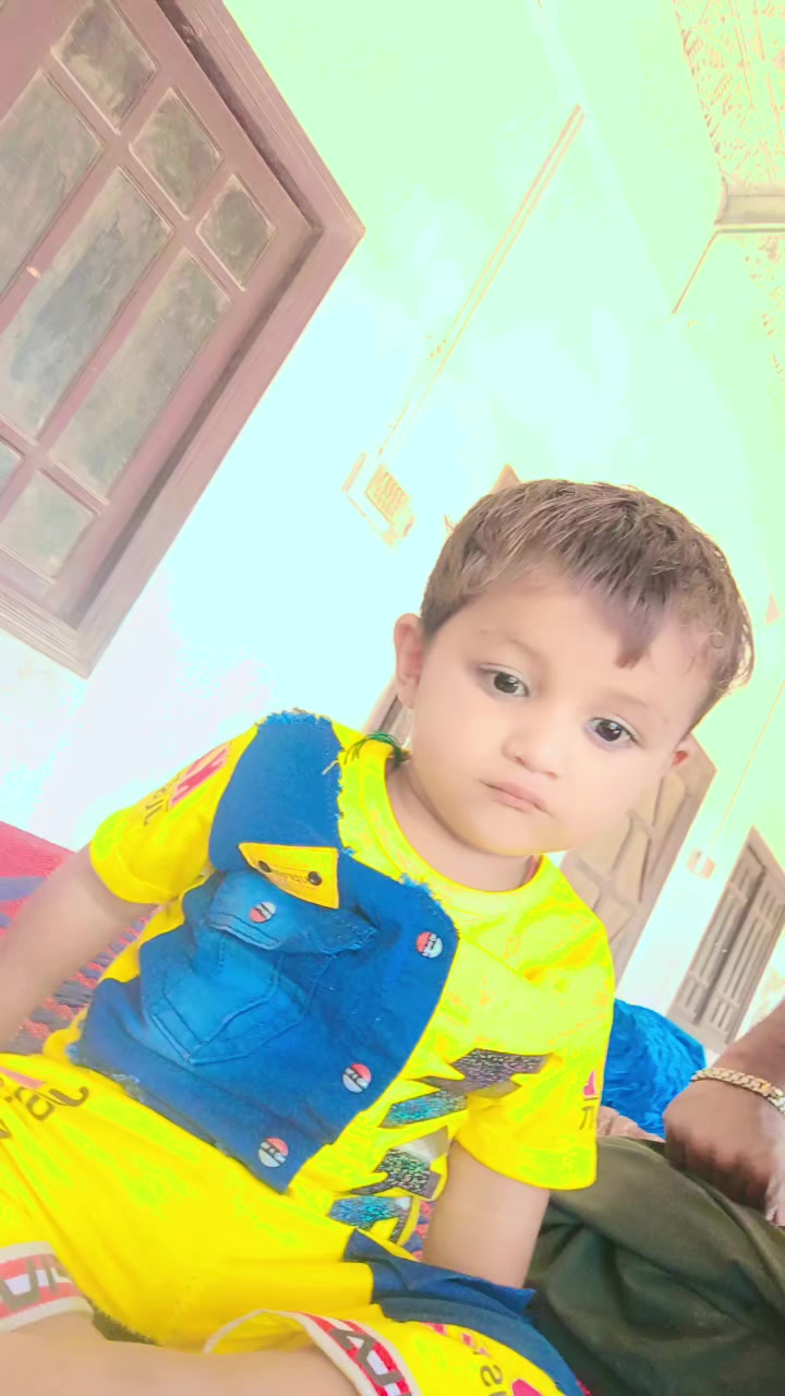 @zawar Fayaz Ali Zardari