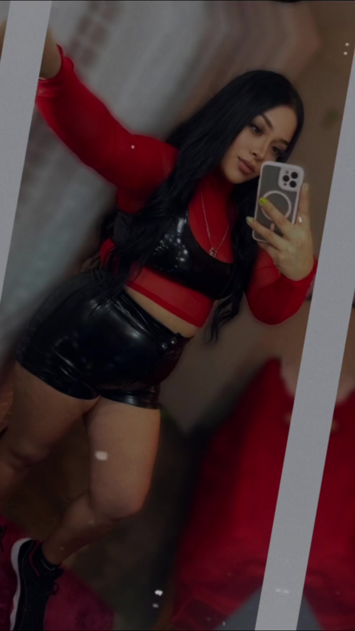 @Lizbeth Casta&ntilde;eda