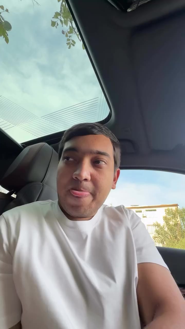 @Y/O