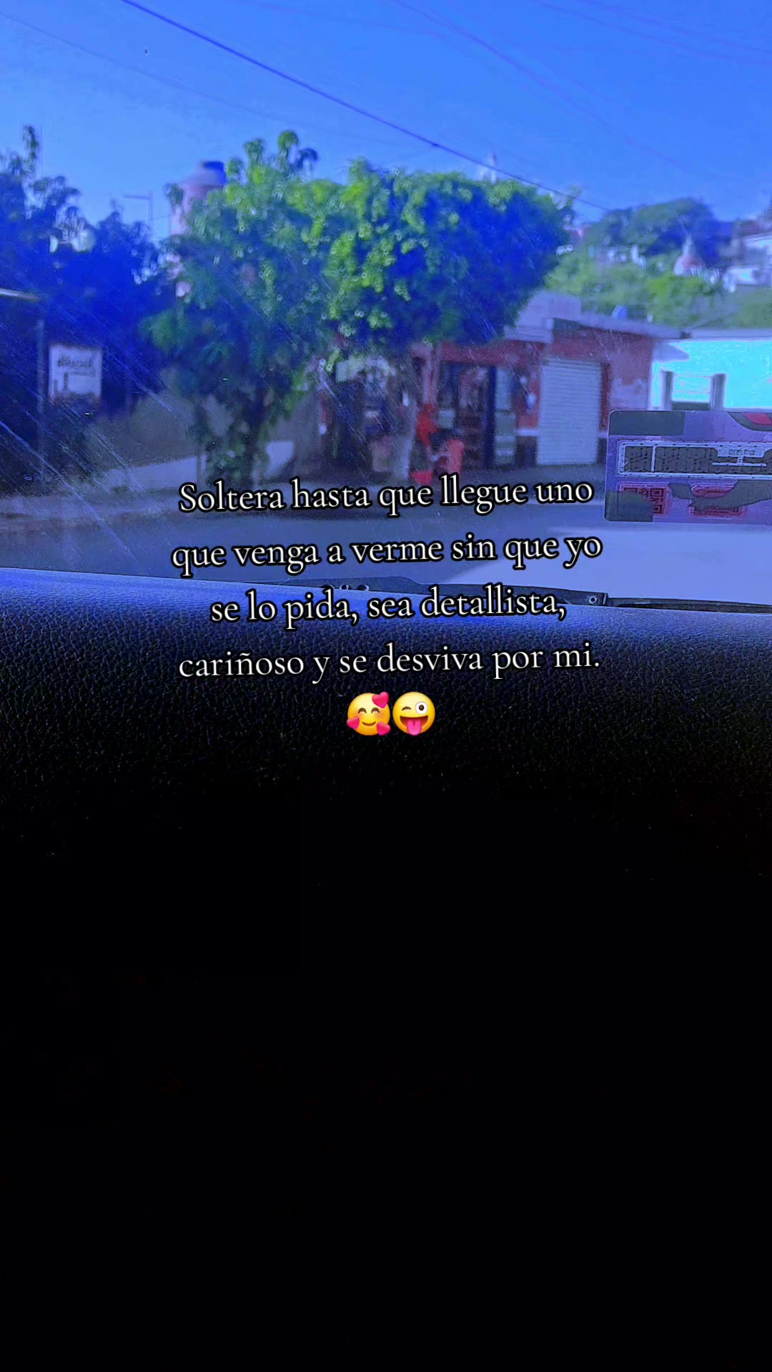 @️ℓσяє∂σм❤️🔥