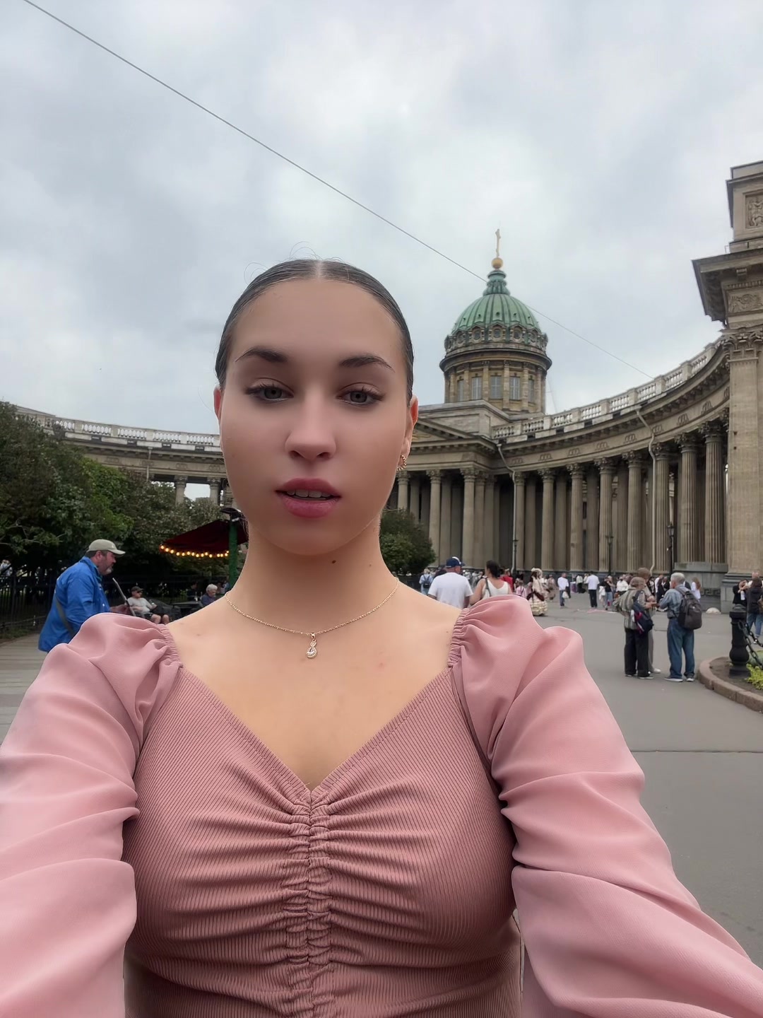 @MAMAEVA