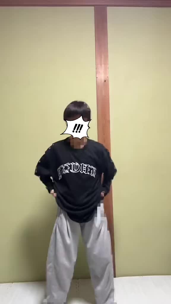 @くぅ