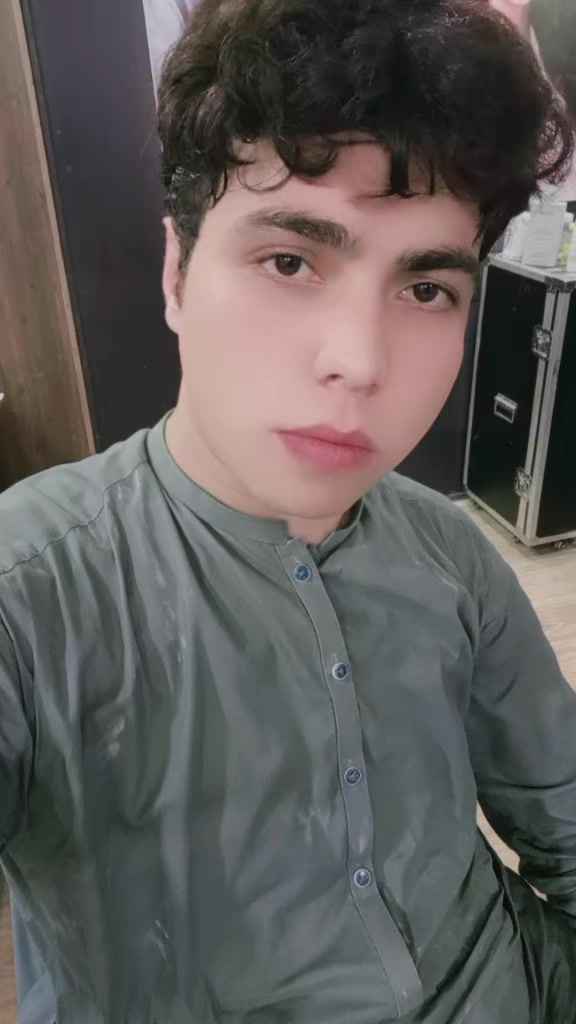 @Zaین Hassan445