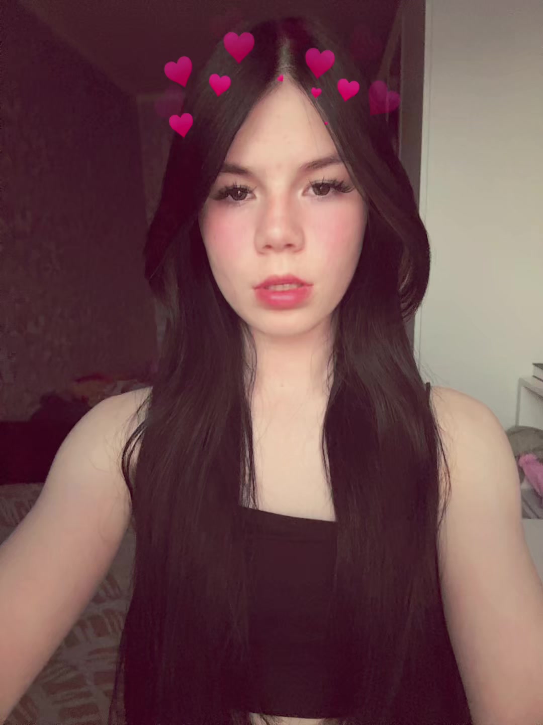 @Andreyevna89