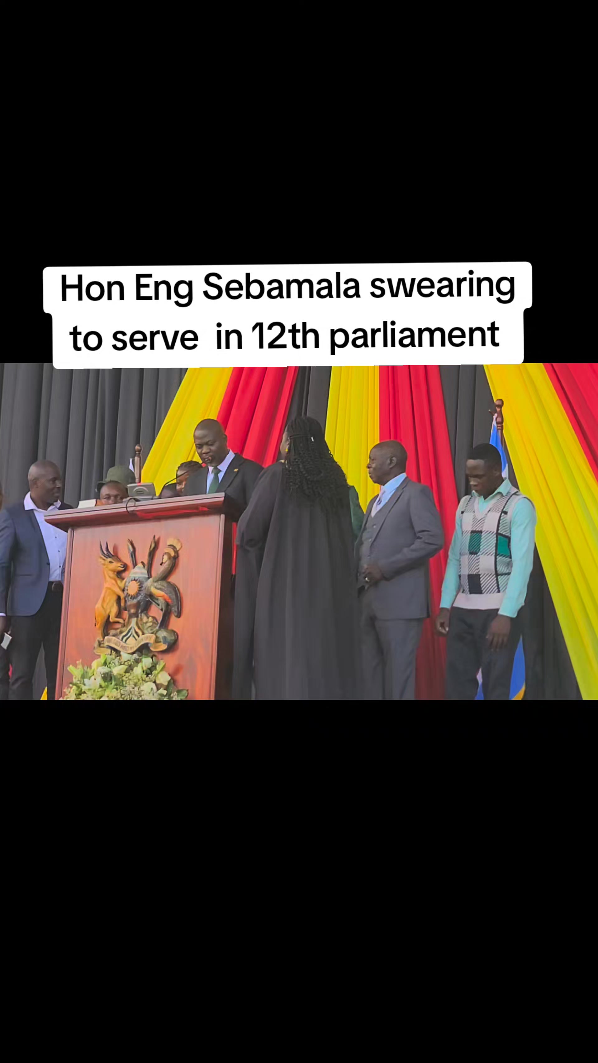 @politicsug