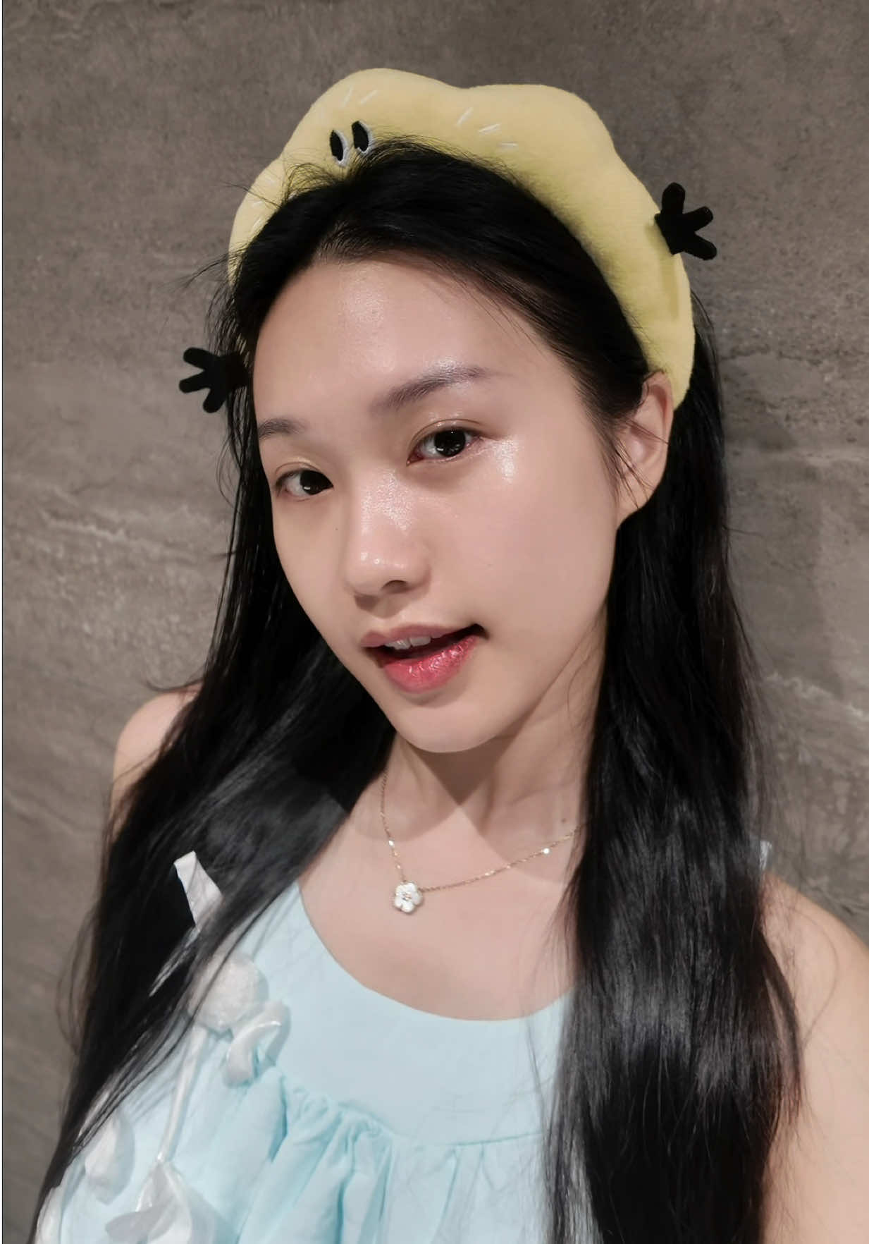 @Doãn Hải My