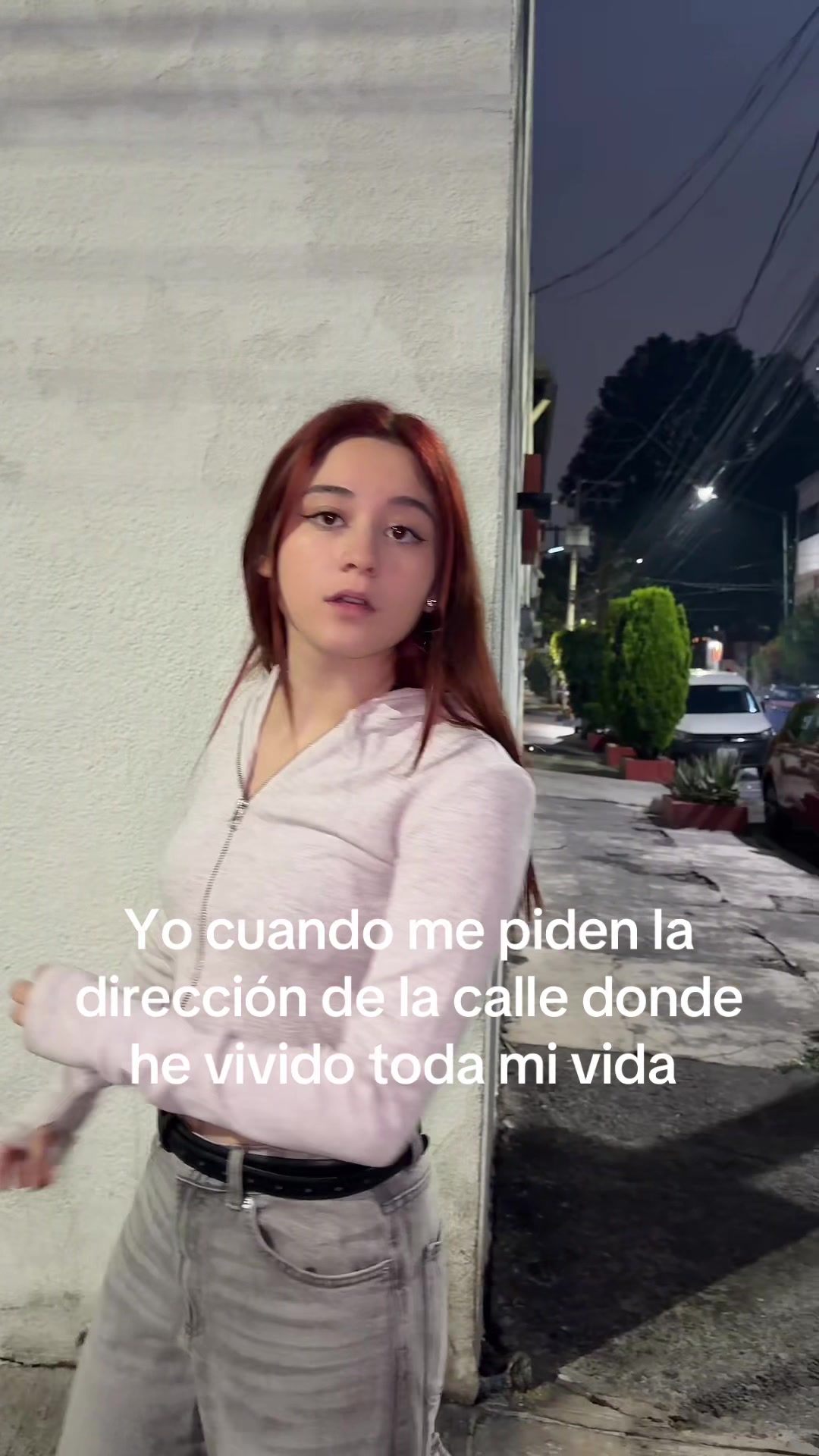 @Camila Schnapp