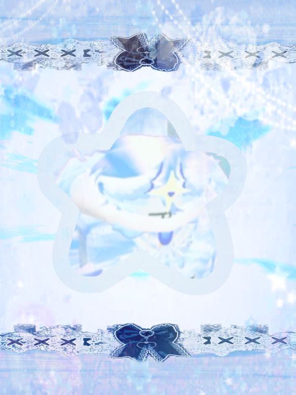 @ʚᰔɞ  [ <Xie&eta;&alpha;тѕ&upsilon;я&iota;> ] ʚᰔɞ