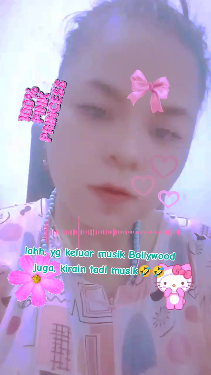 @@Chathy_queen๐๐