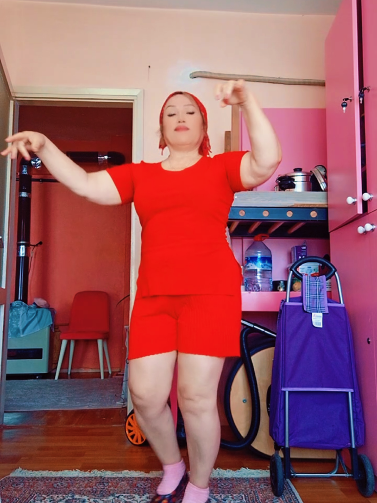 @papatya 1973