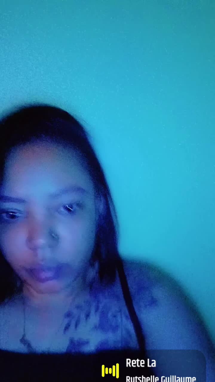 @Samantha_05