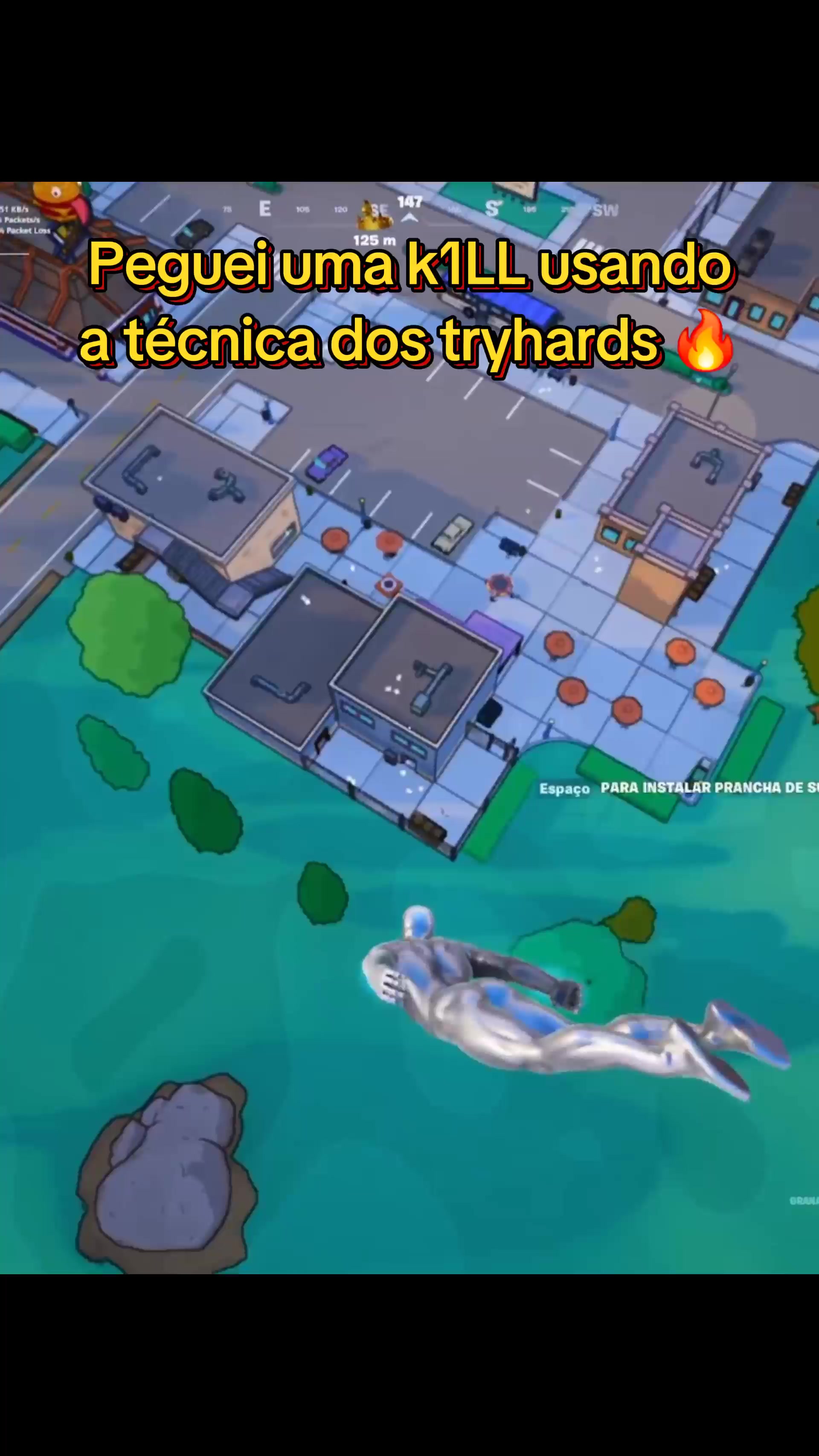 @DOCTORenato