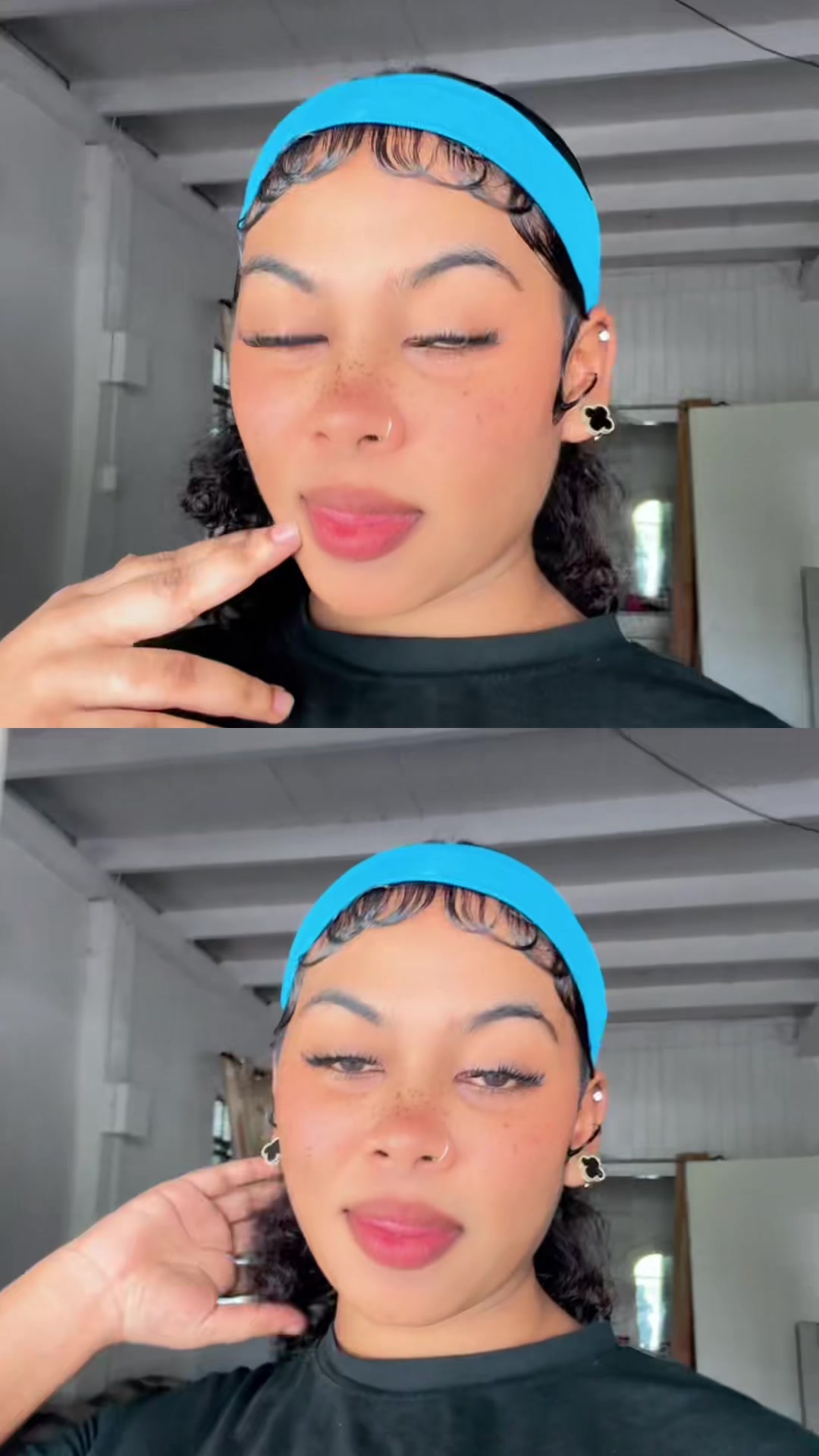 @Vanie🥵