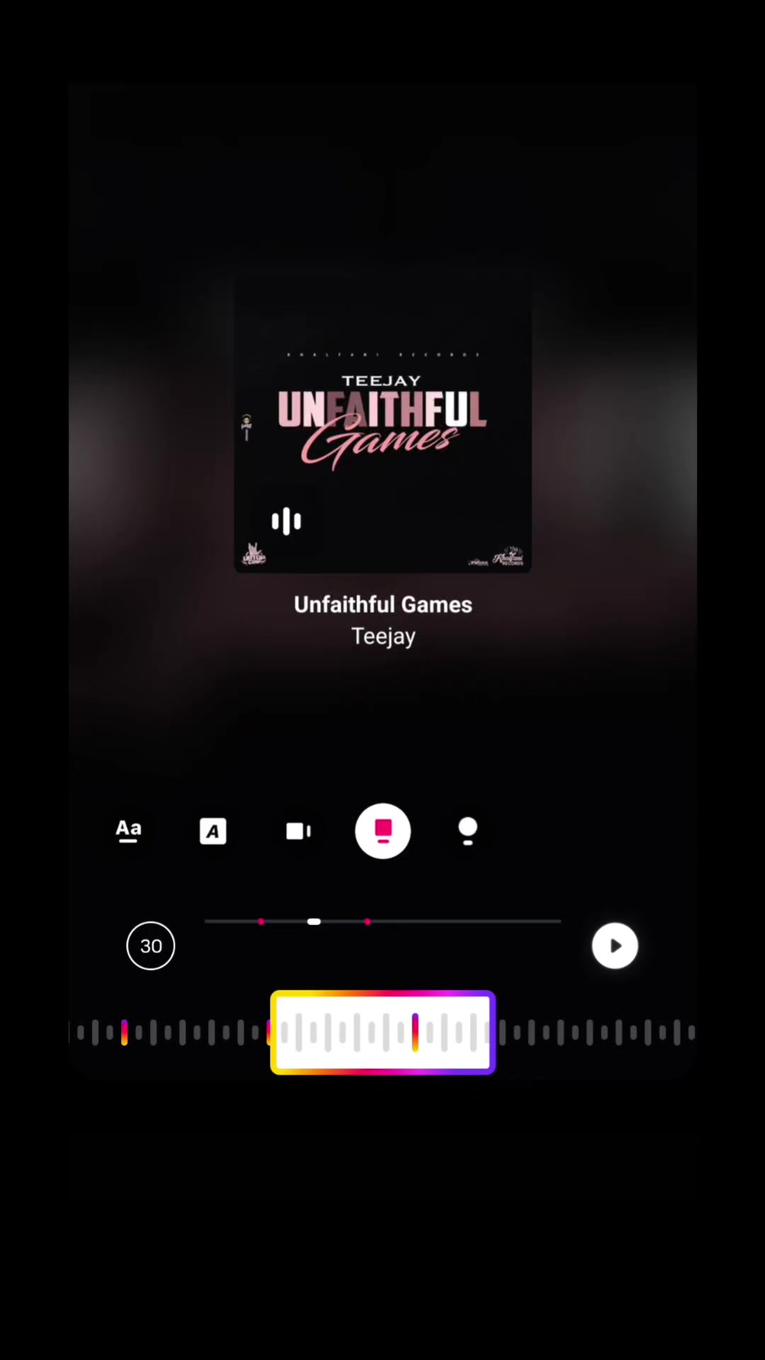 @𝐍𝐀𝐕𝐈𝐍 🎶 🎭
