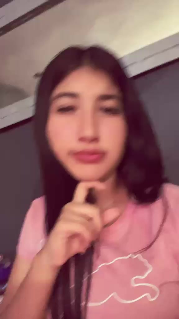 @luna