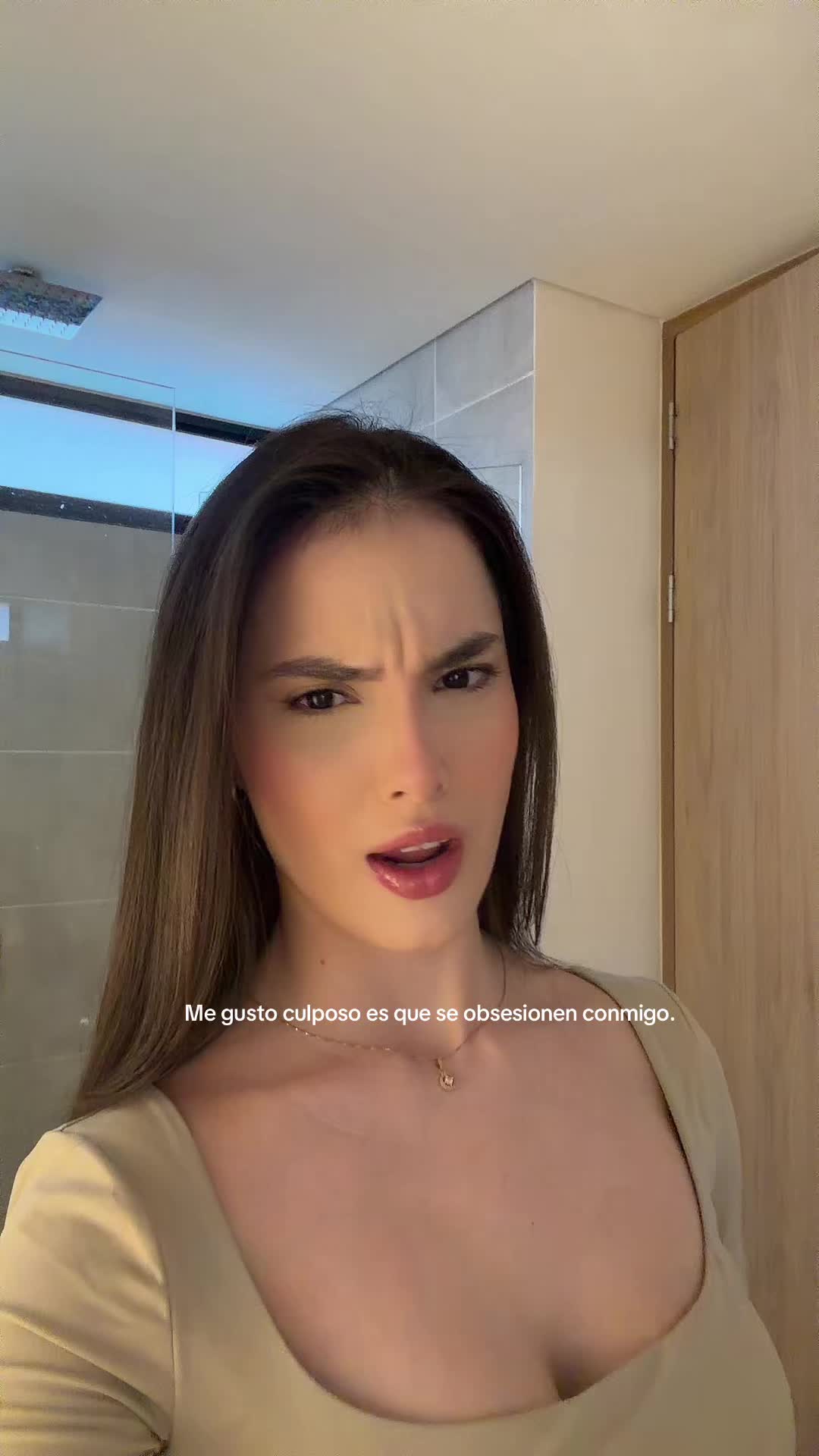 @KimValentina🐒