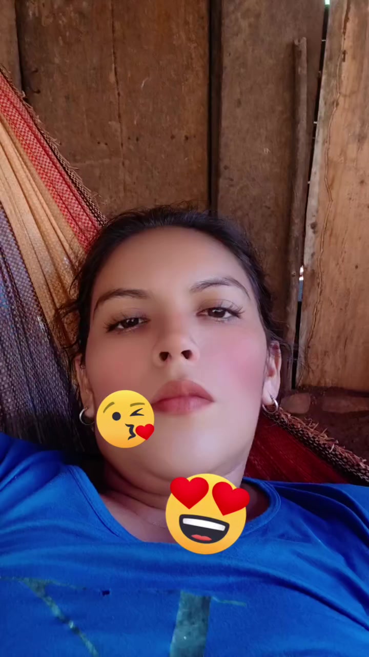 @yuleydi