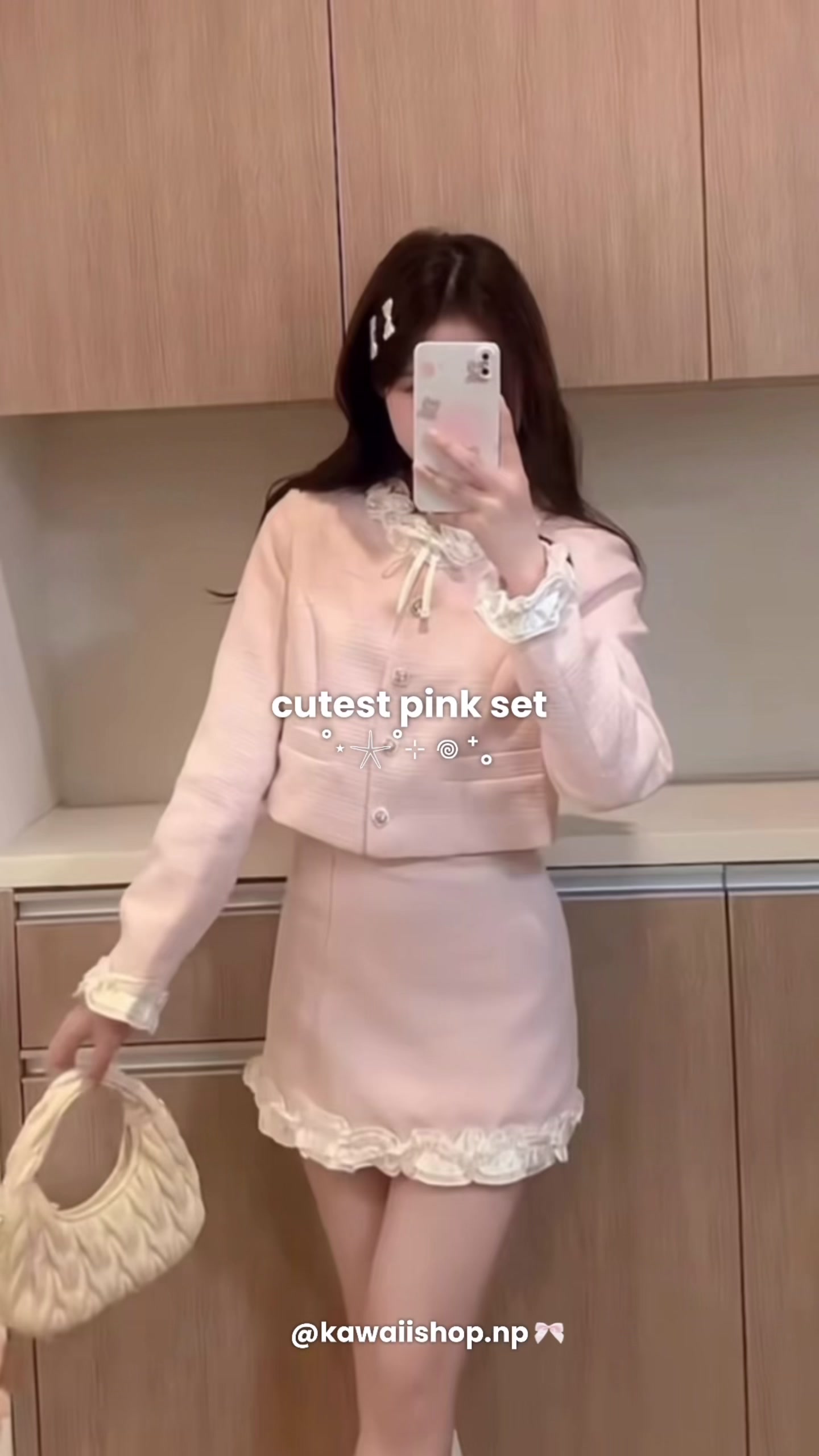 @KAWAII SHOPð³ðµ