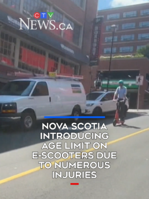 @CTVNews