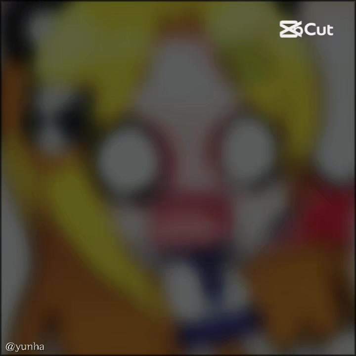 @쏘고기