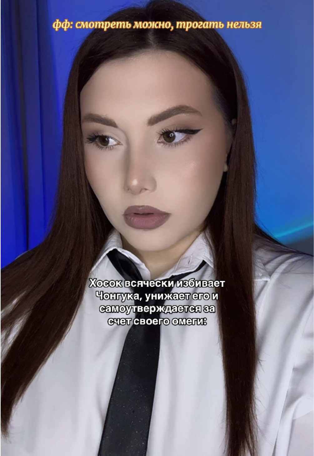 @𝙣𝙖𝙙𝙞𝙖 𝙫𝙠𝙤𝙤𝙠𝙤𝙫𝙣𝙖