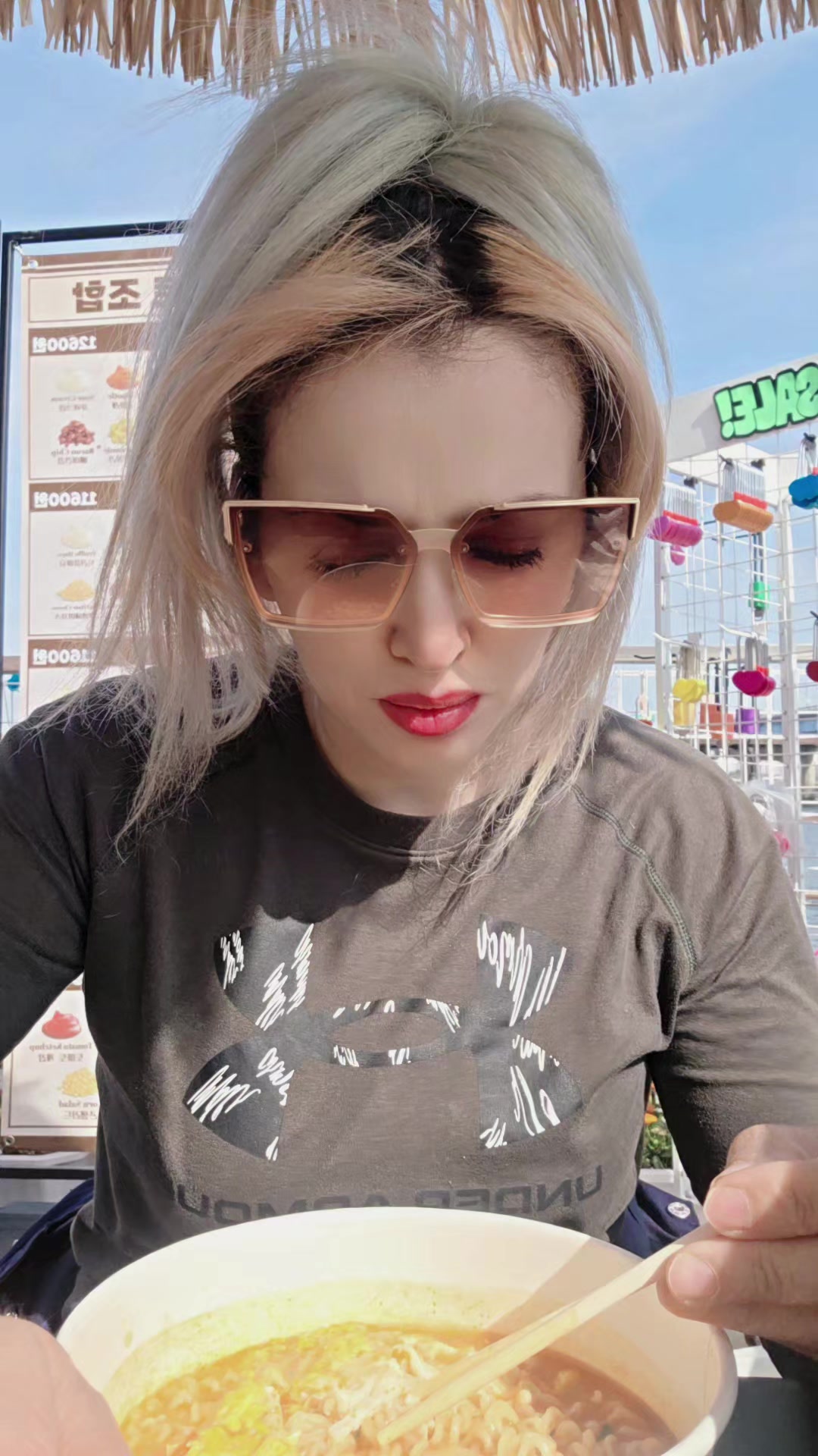 @Lynda Vibes🇰🇷 🇩🇿