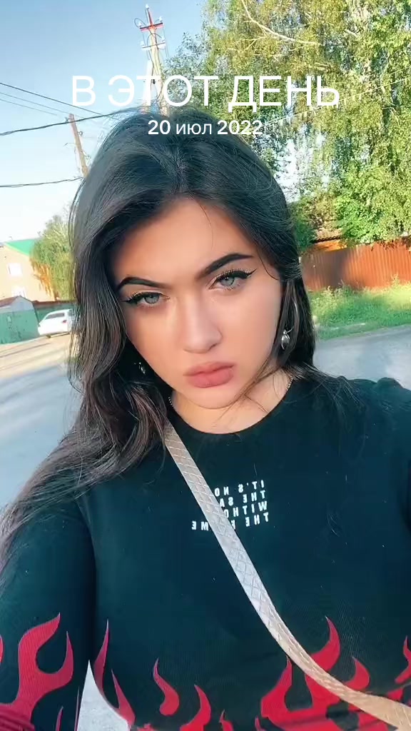 @alice_1601