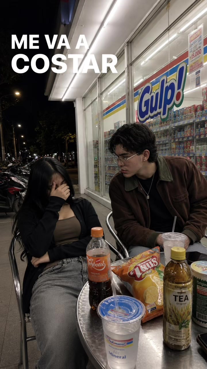 @Eymi