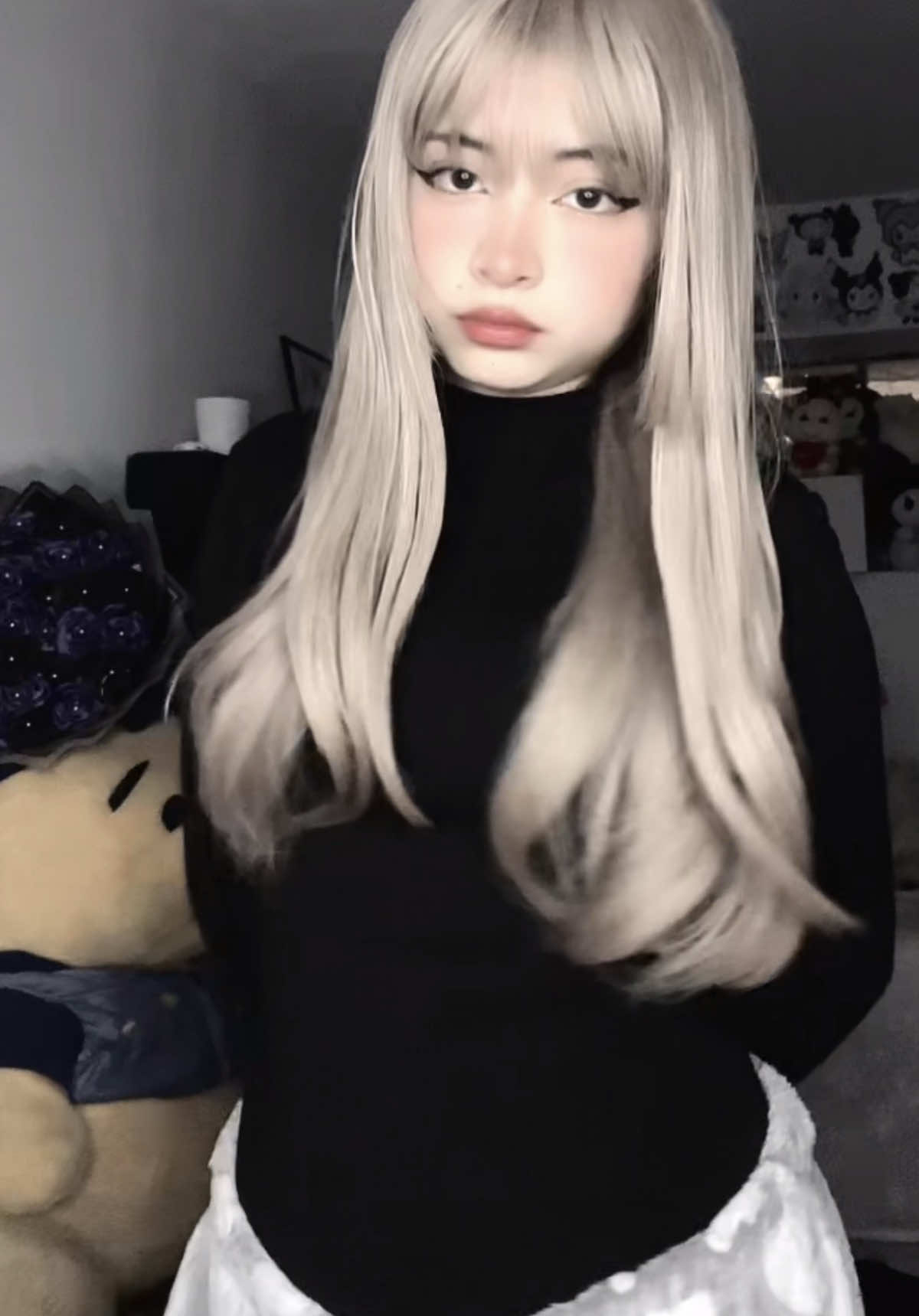 @𓆰Shamylu𓆪🦇