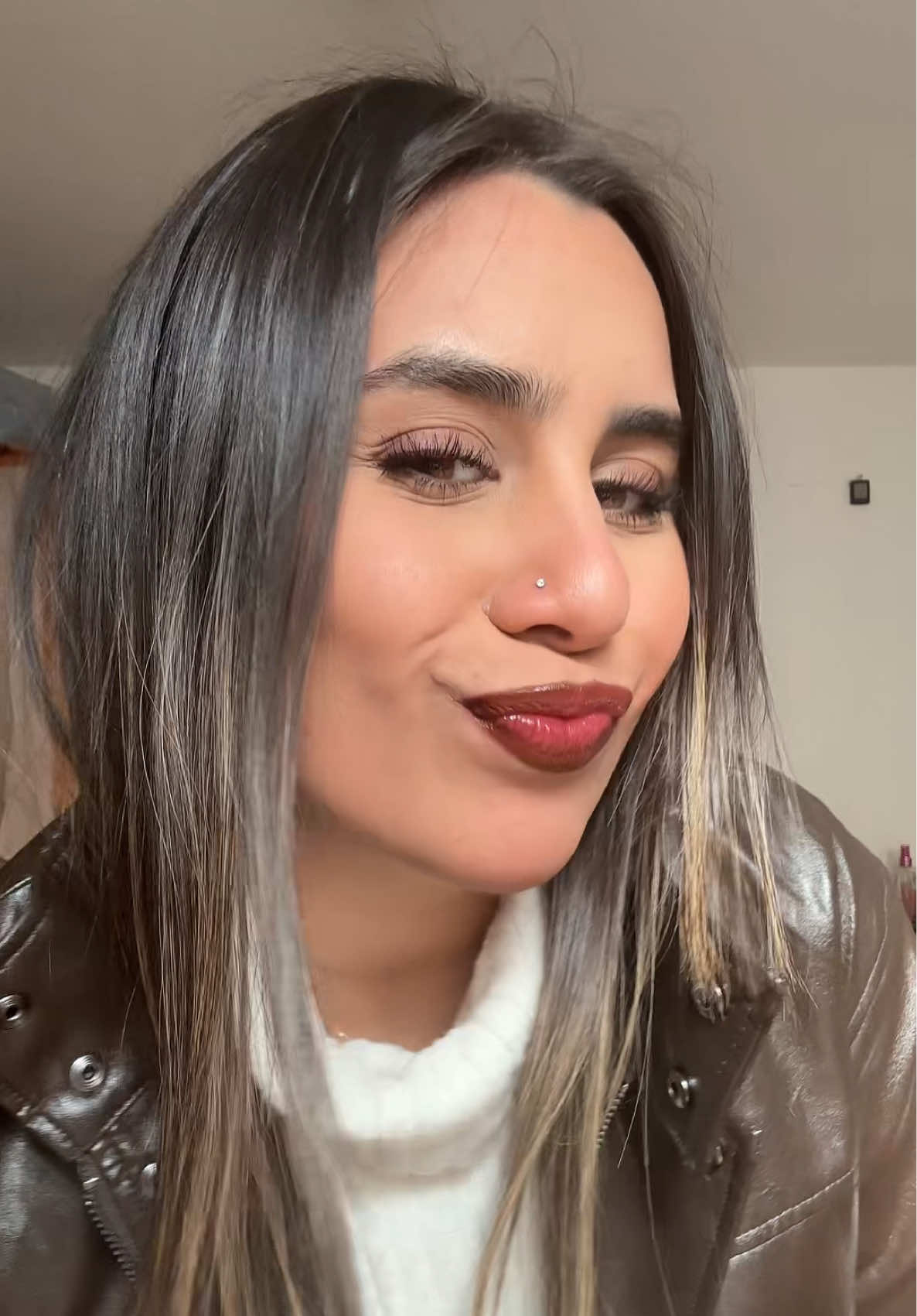 @paula_layana