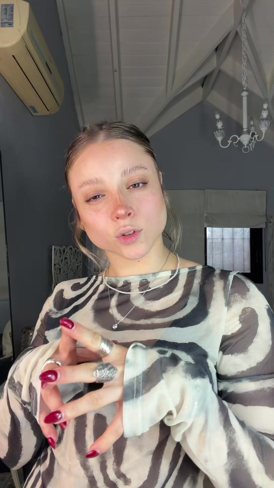 @candesteven