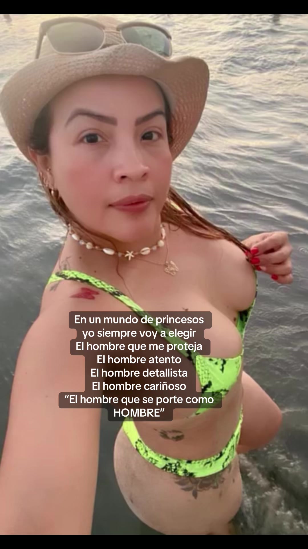 @Naty🦋