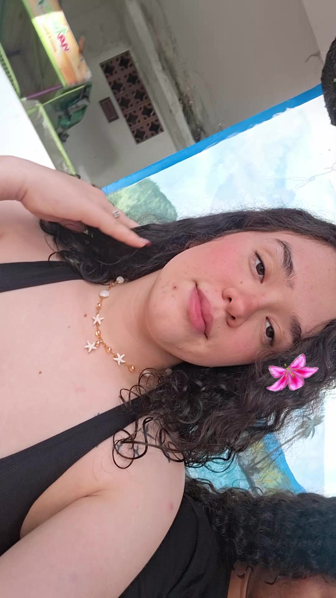 @ꕤAndreaꕤ