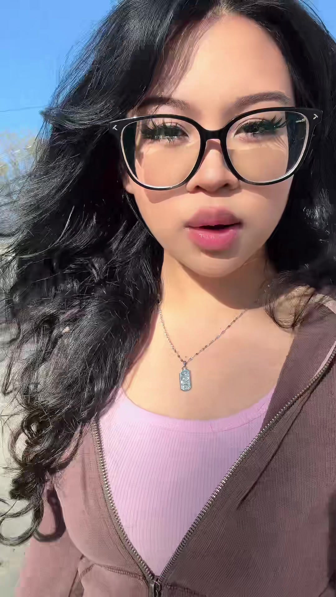 @fr4nii